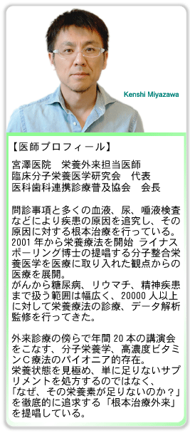 tvtB[