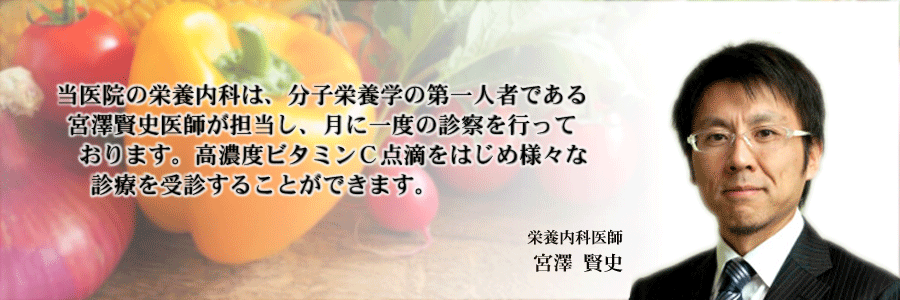OȃNjbN̉h{O